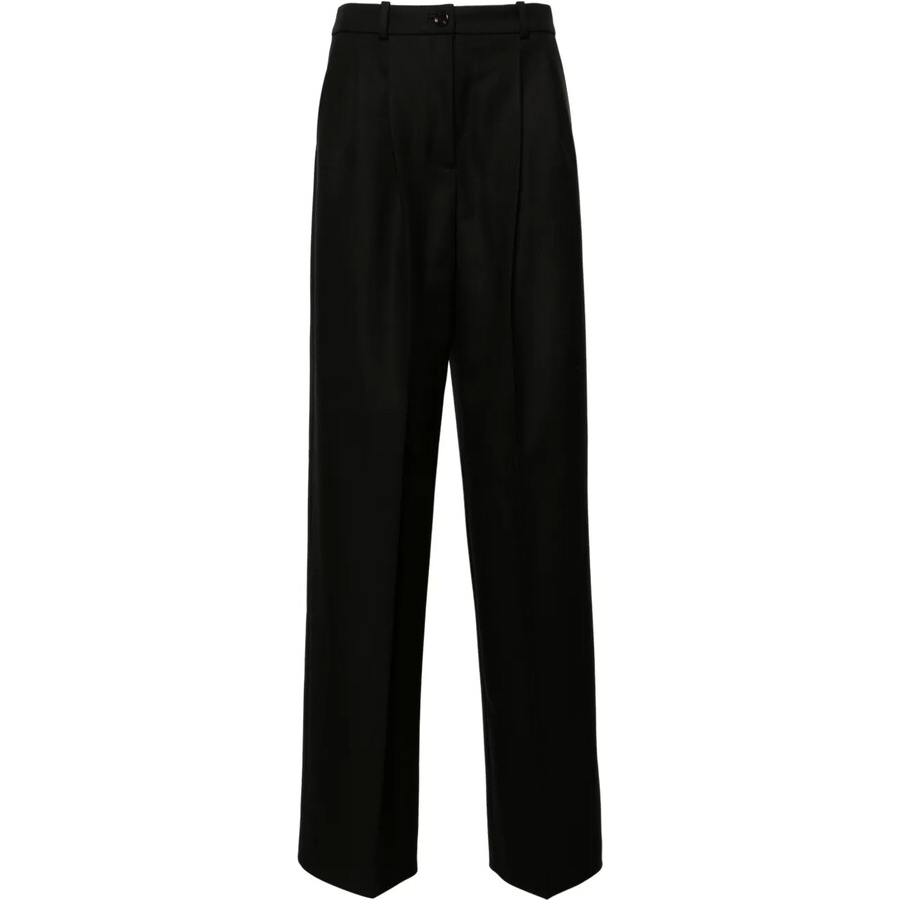 Pantalon 'Tailored' pour Femmes