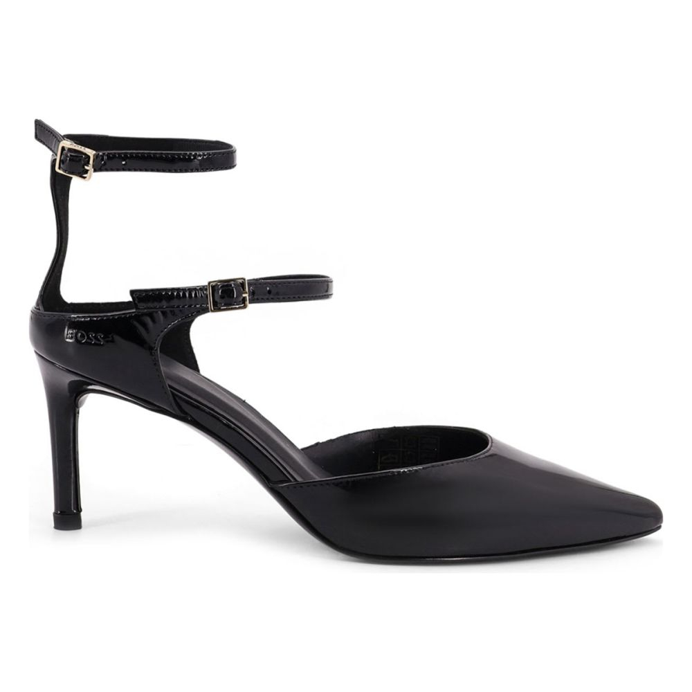 Escarpins 'Patent' pour Femmes