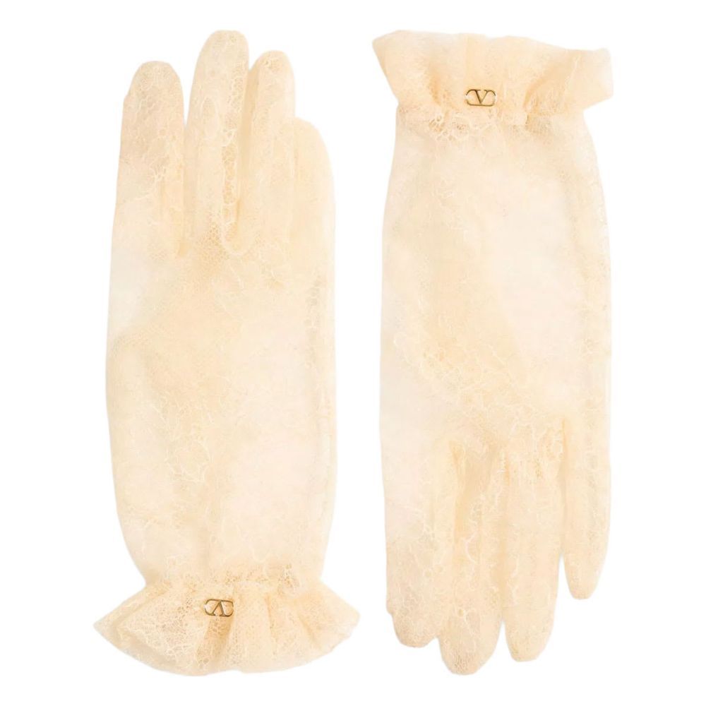 Gants 'Lace' pour Femmes