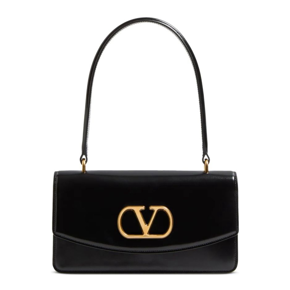 Women's 'Vain' Shoulder Bag