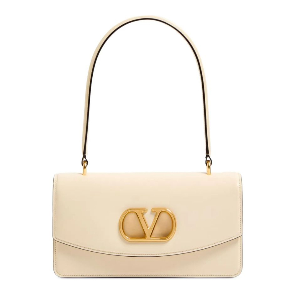 Women's 'Vain' Tote Bag