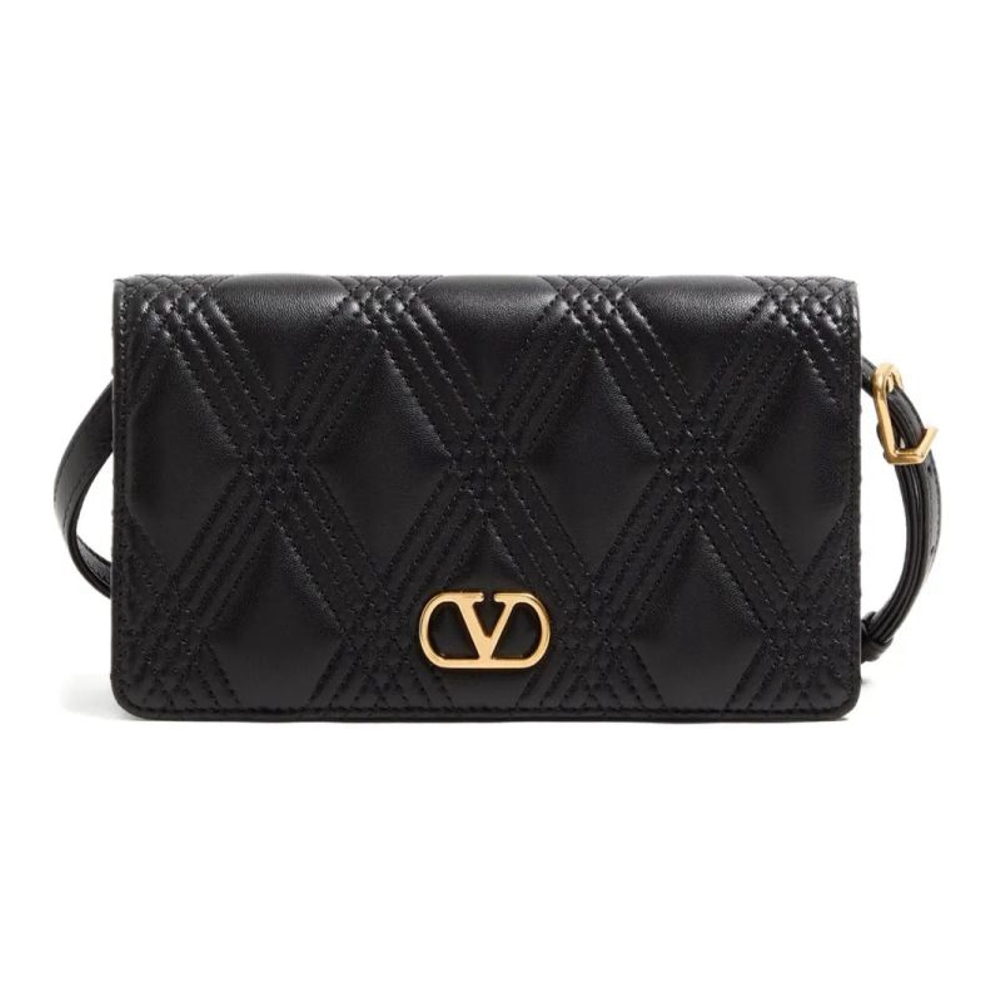 Sac à bandoulière 'Mini Quiltie 67' pour Femmes