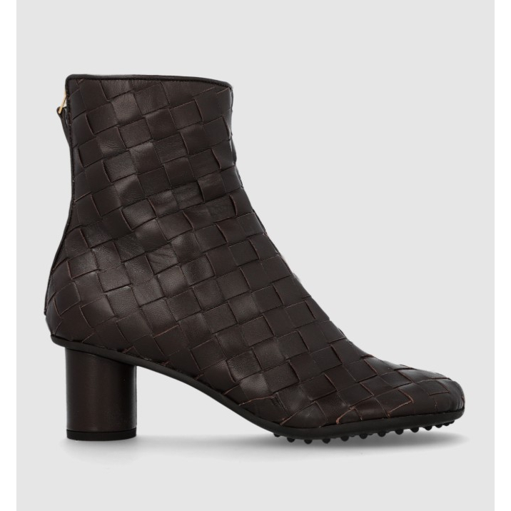 Bottines 'Atomic' pour Femmes