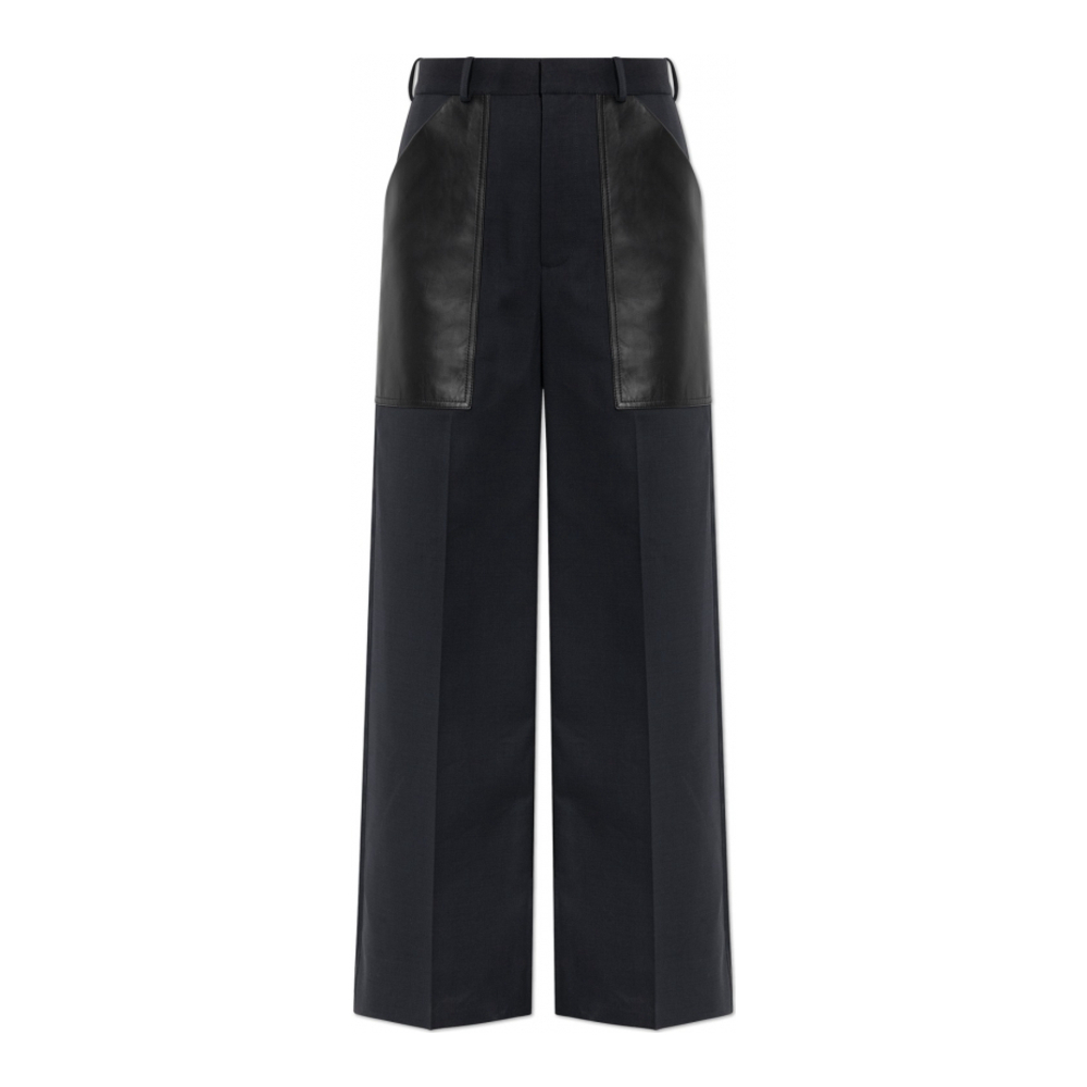 Pantalon pour Femmes