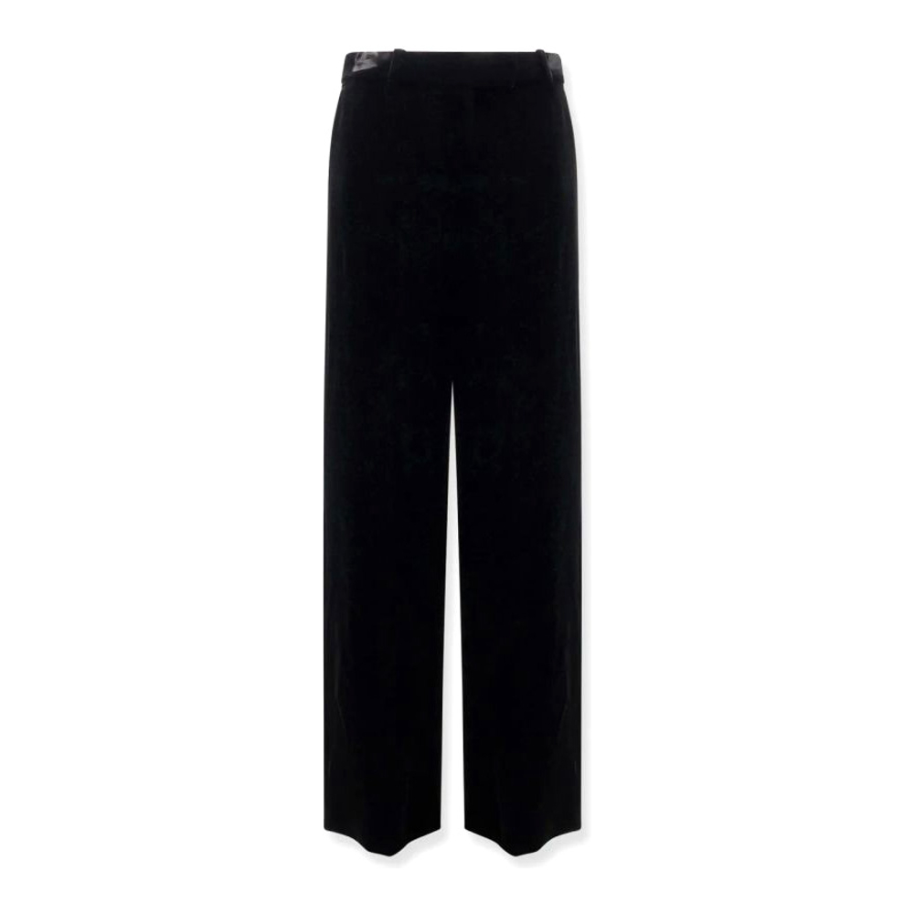 Women's Trousers