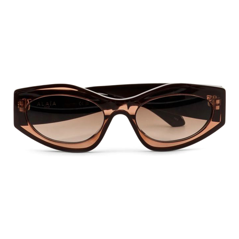 Women's Sunglasses