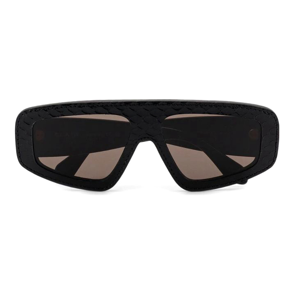Women's 'Texturized' Sunglasses