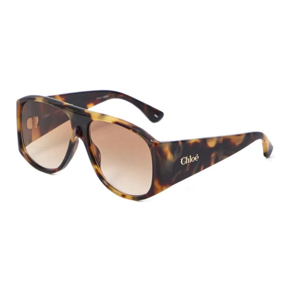 Sonnenbrillen für Damen