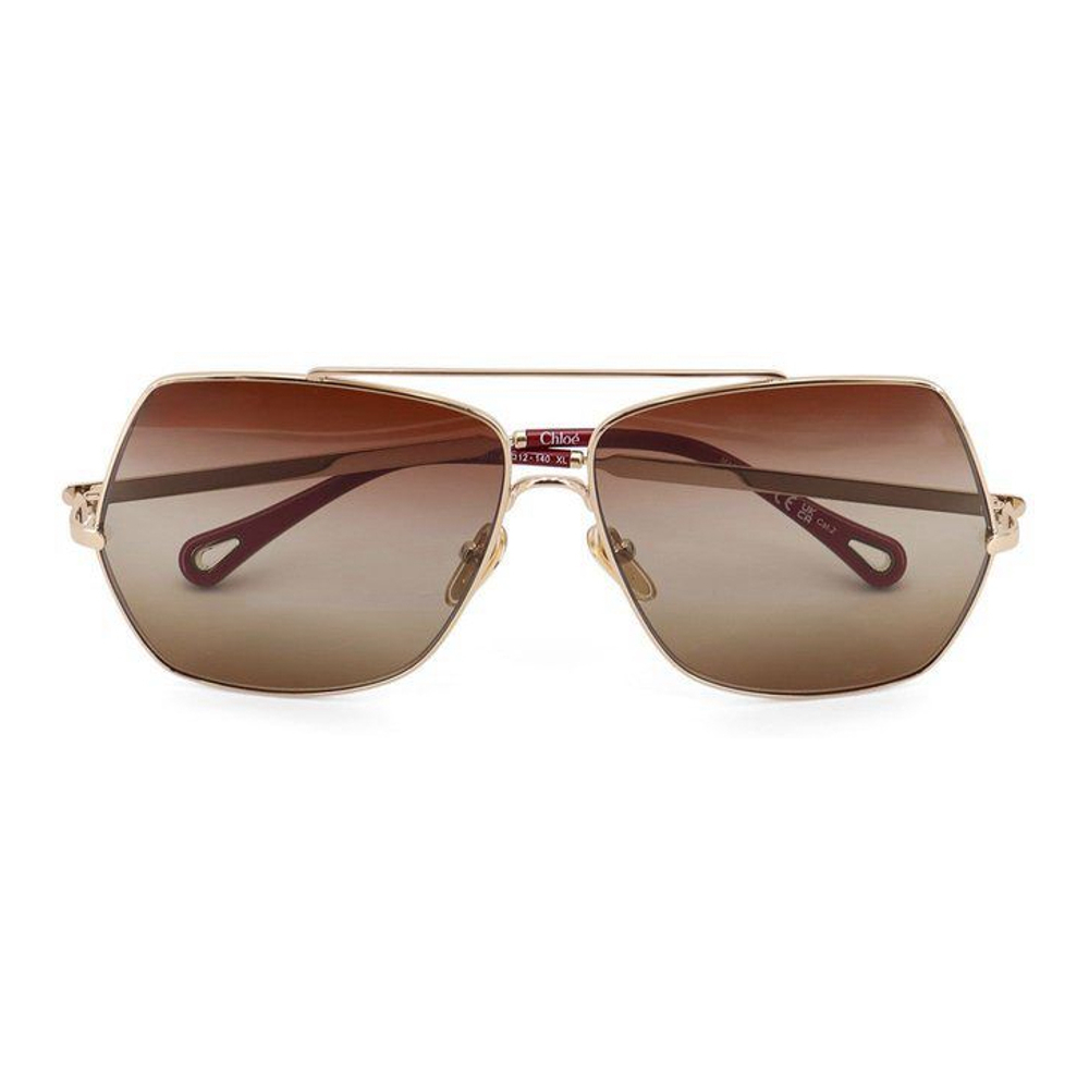 'Aly' Sonnenbrillen für Damen