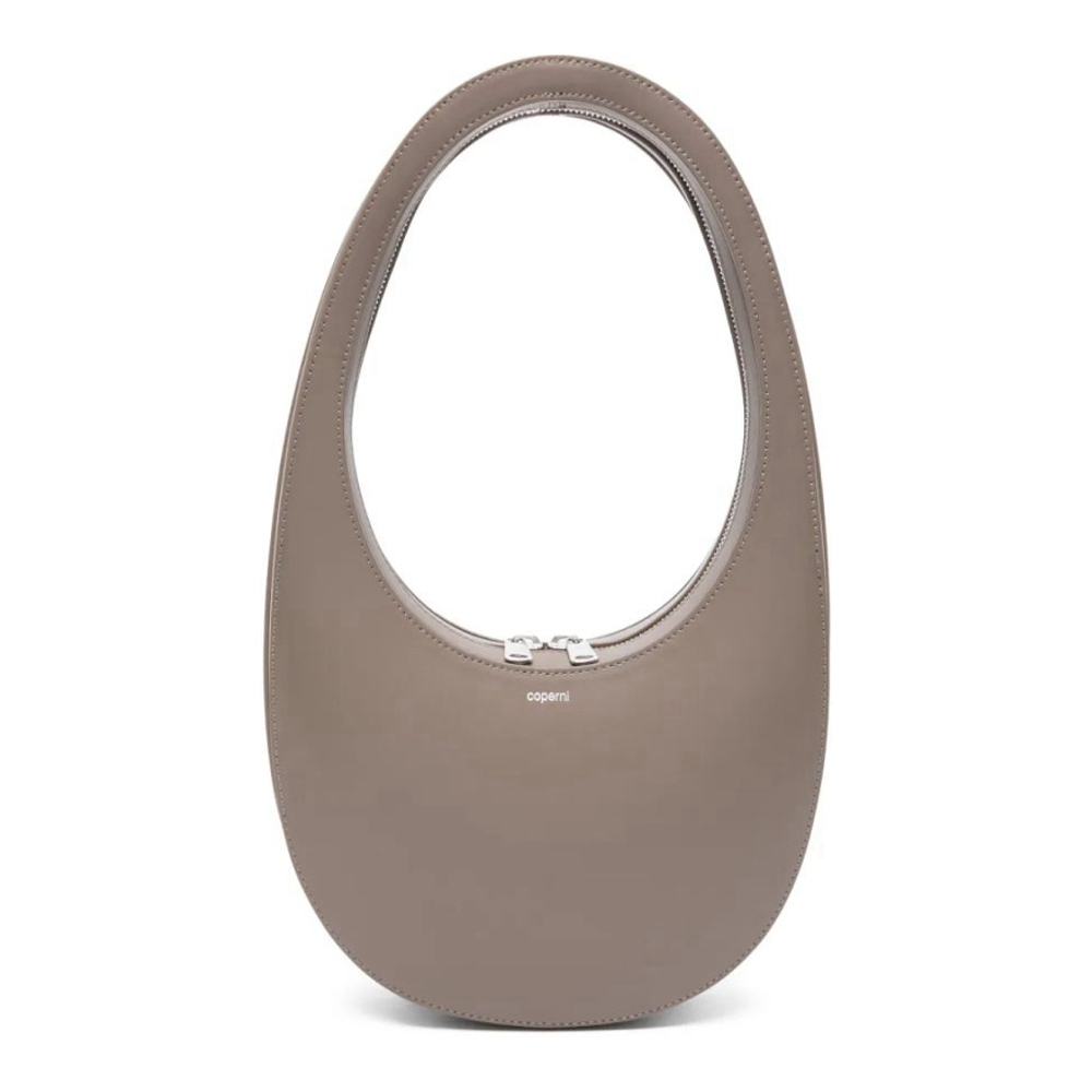 Sac à bandoulière 'Swipe' pour Femmes