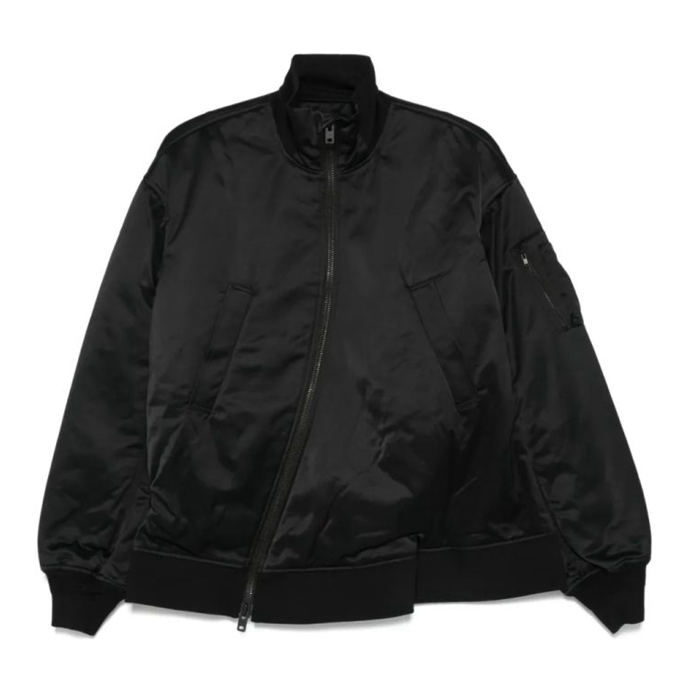Blouson bomber pour Femmes