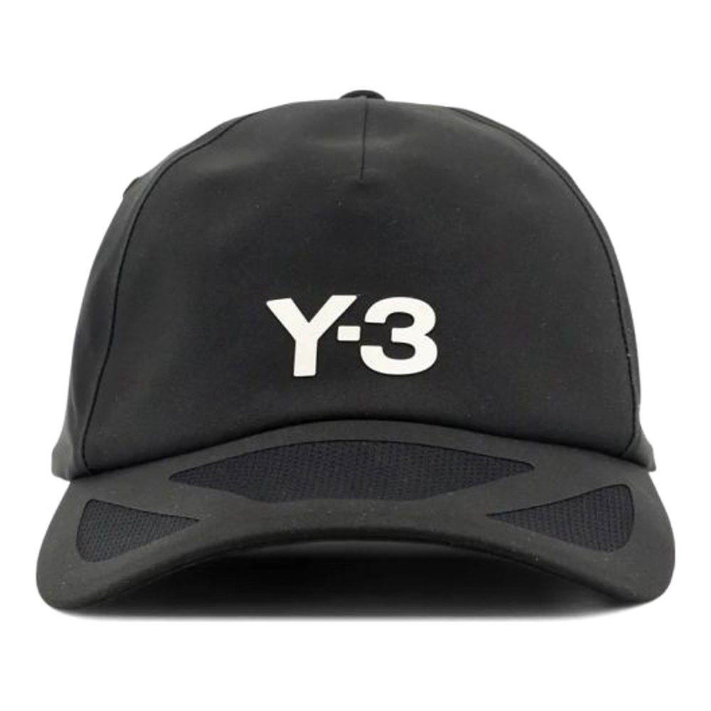 Casquette pour Femmes