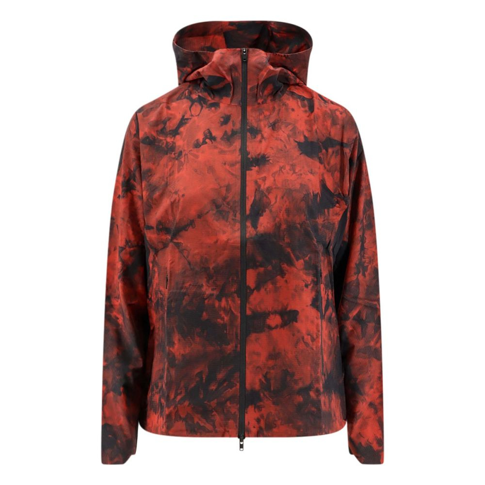 Veste 'Run' pour Femmes