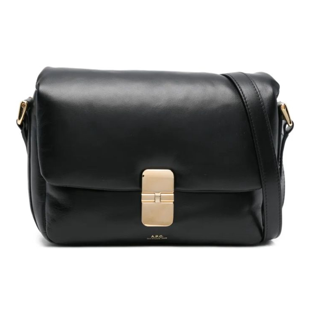 Sac à bandoulière 'Grace' pour Femmes