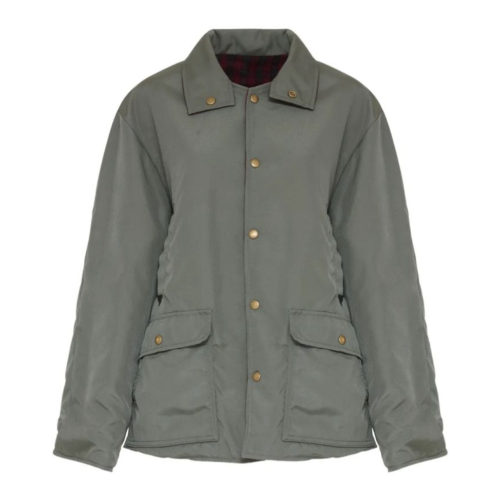 Veste 'Panelled' pour Femmes