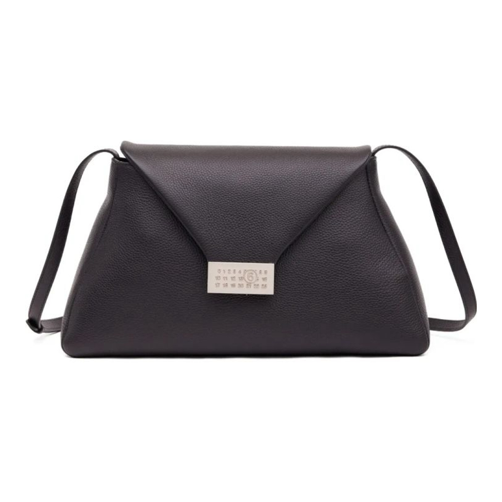 Sac à bandoulière pour Femmes