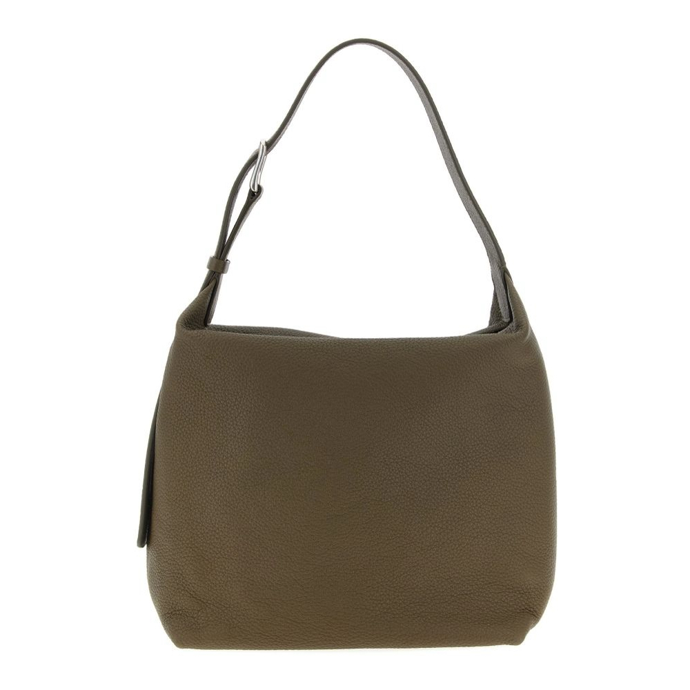 Sac à bandoulière 'Isla' pour Femmes