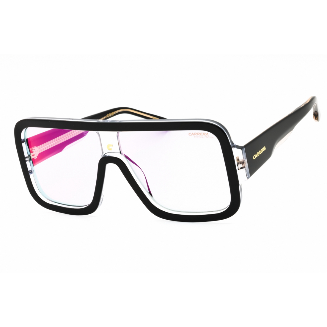 Lunettes de soleil 'Flaglab 14'