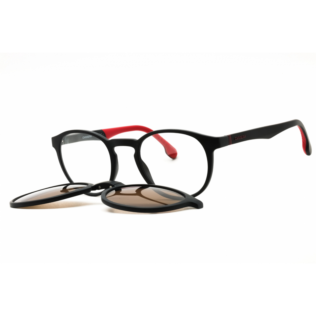 Lunettes de soleil 'Ca 8044/Cs' pour Hommes