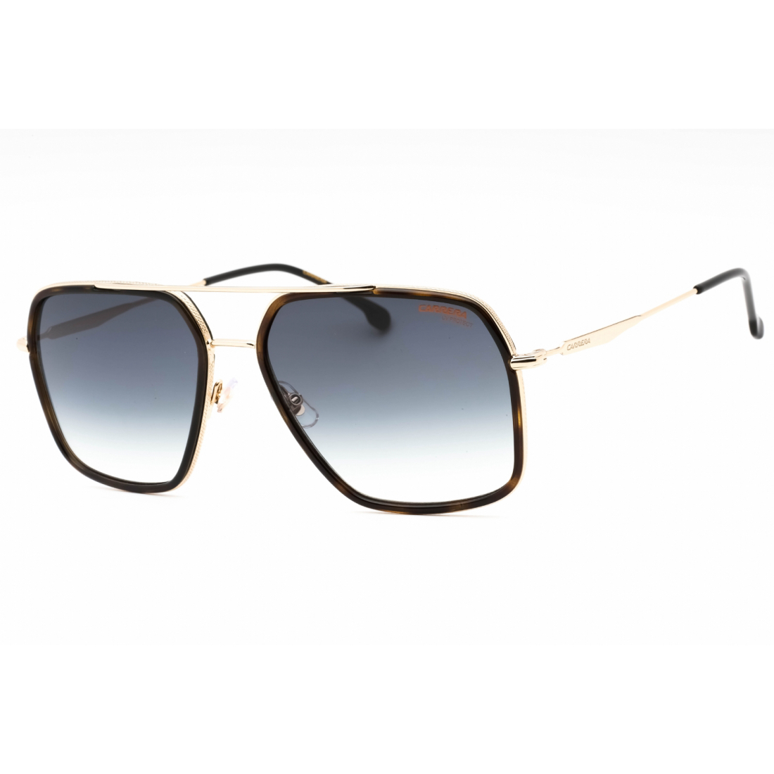 Lunettes de soleil '273/S' pour Hommes