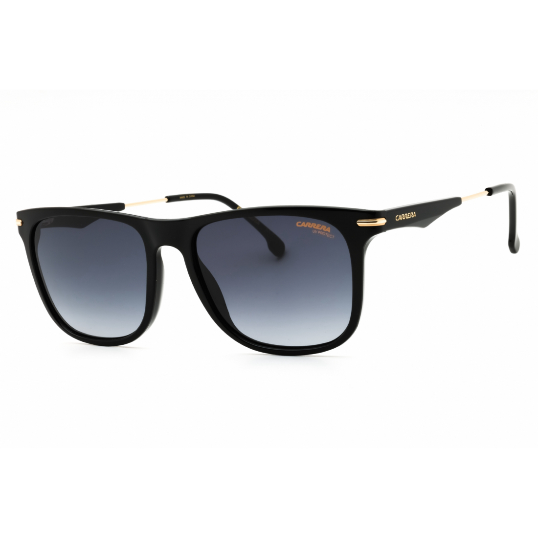 Men's '276/S' Sunglasses