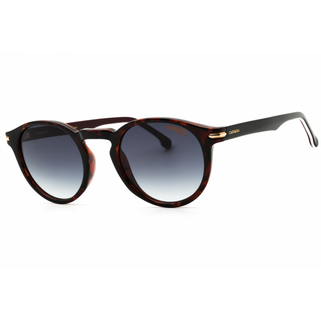 Lunettes de soleil '301/S'