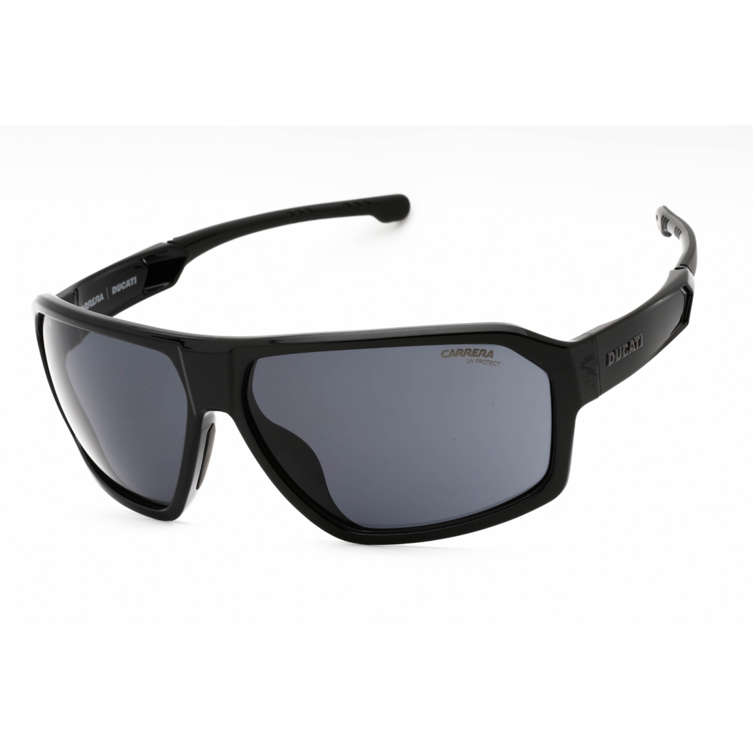 Lunettes de soleil 'Carduc 020/S' pour Hommes