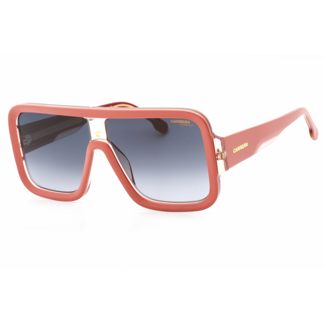 'Flaglab 14' Sunglasses