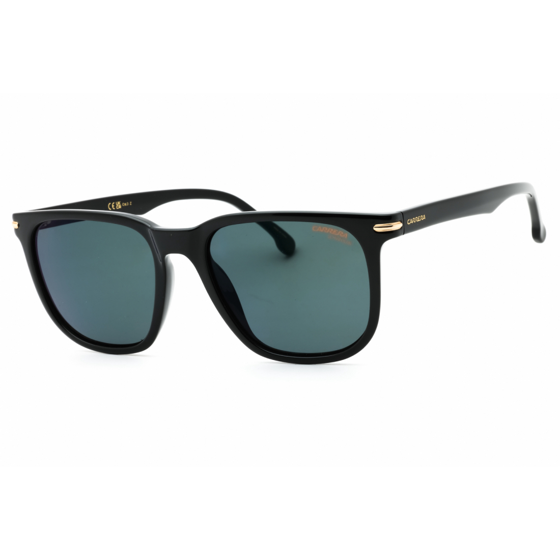 Men's '300/S' Sunglasses
