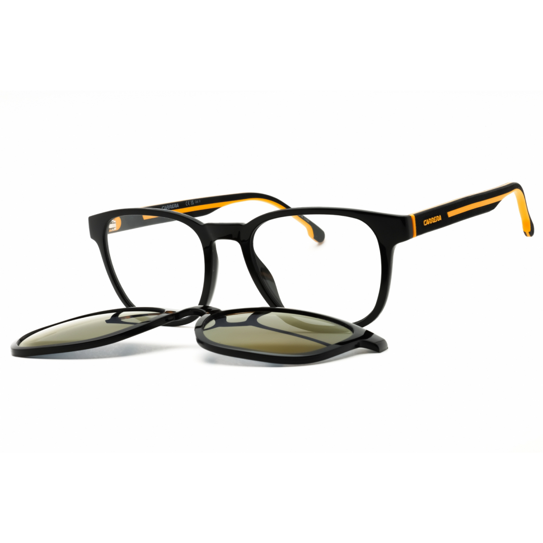 Lunettes de soleil 'Ca 8062/Cs' pour Hommes