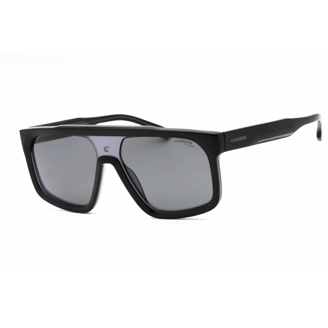 Lunettes de soleil '1061/S' pour Hommes