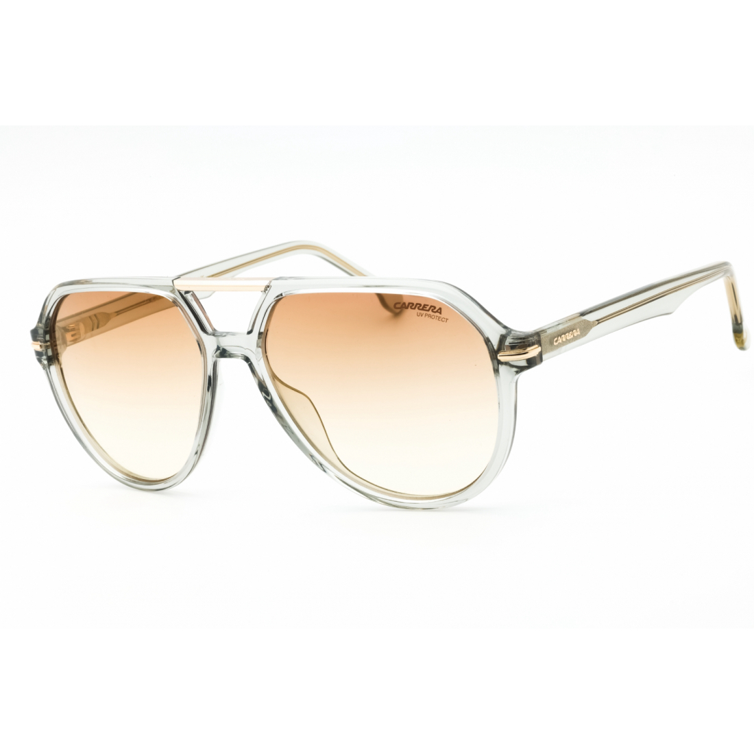 Men's '315/S' Sunglasses