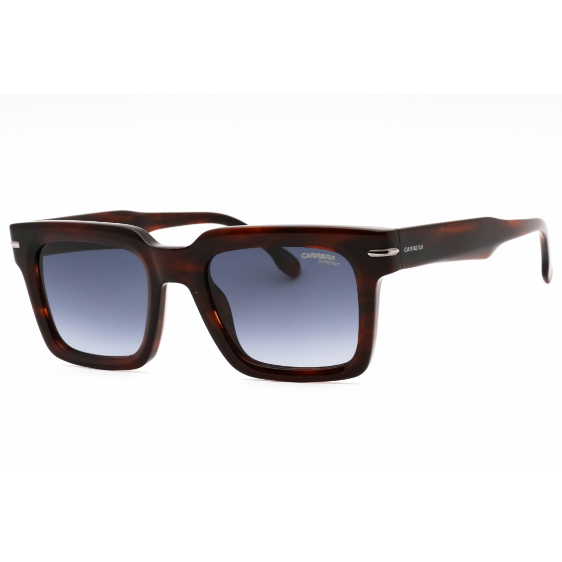 Men's '316/S' Sunglasses