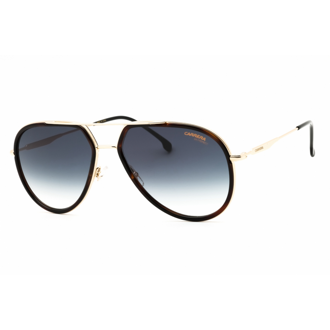 Lunettes de soleil '295/S'