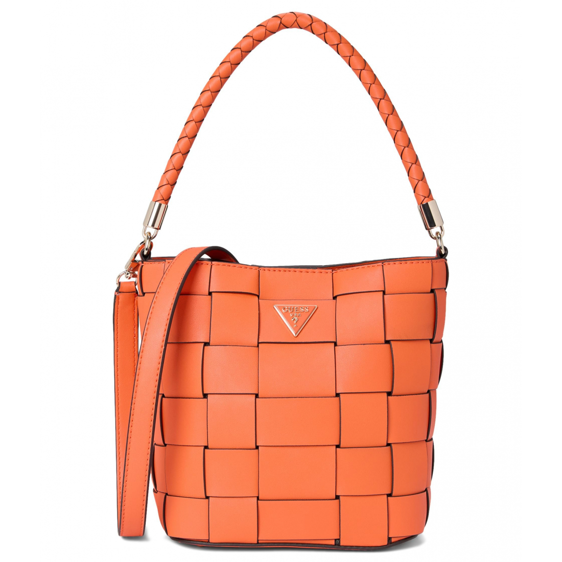 'Maylee' Beuteltasche für Damen