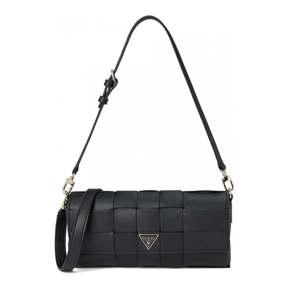 'Maylee Flap' Schultertasche für Damen