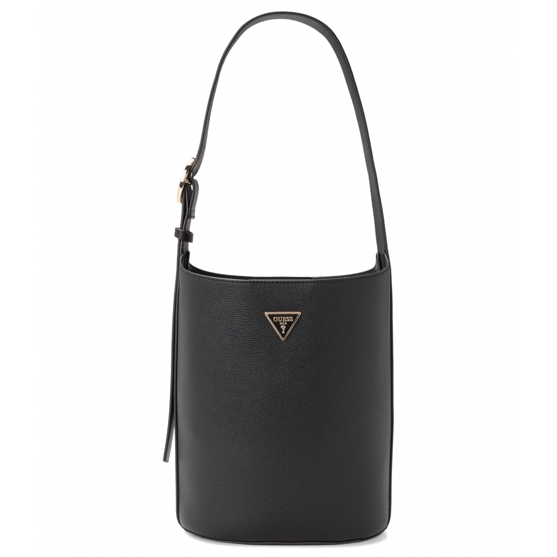 'Meridian II' Beuteltasche für Damen