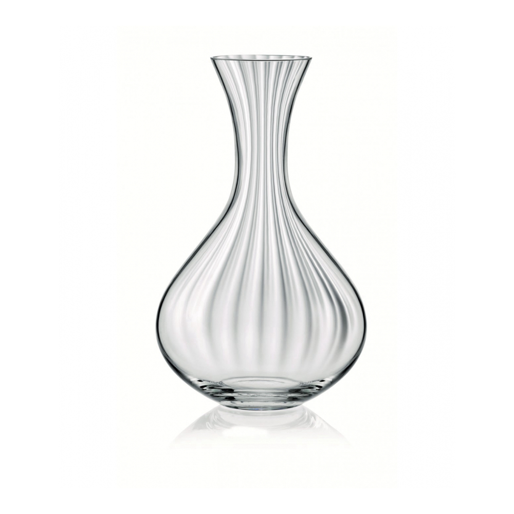 Crystal 1.5L Carafe