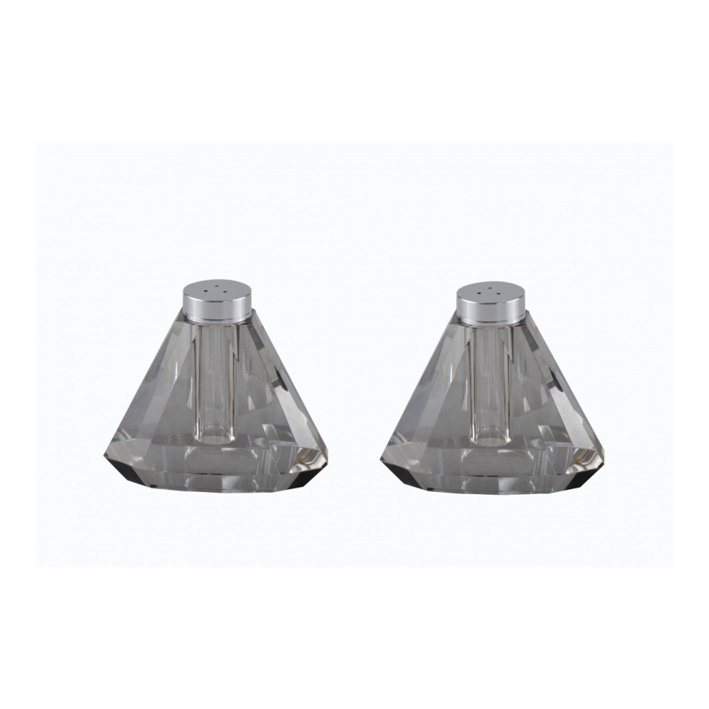 Salt And Pepper Shaker