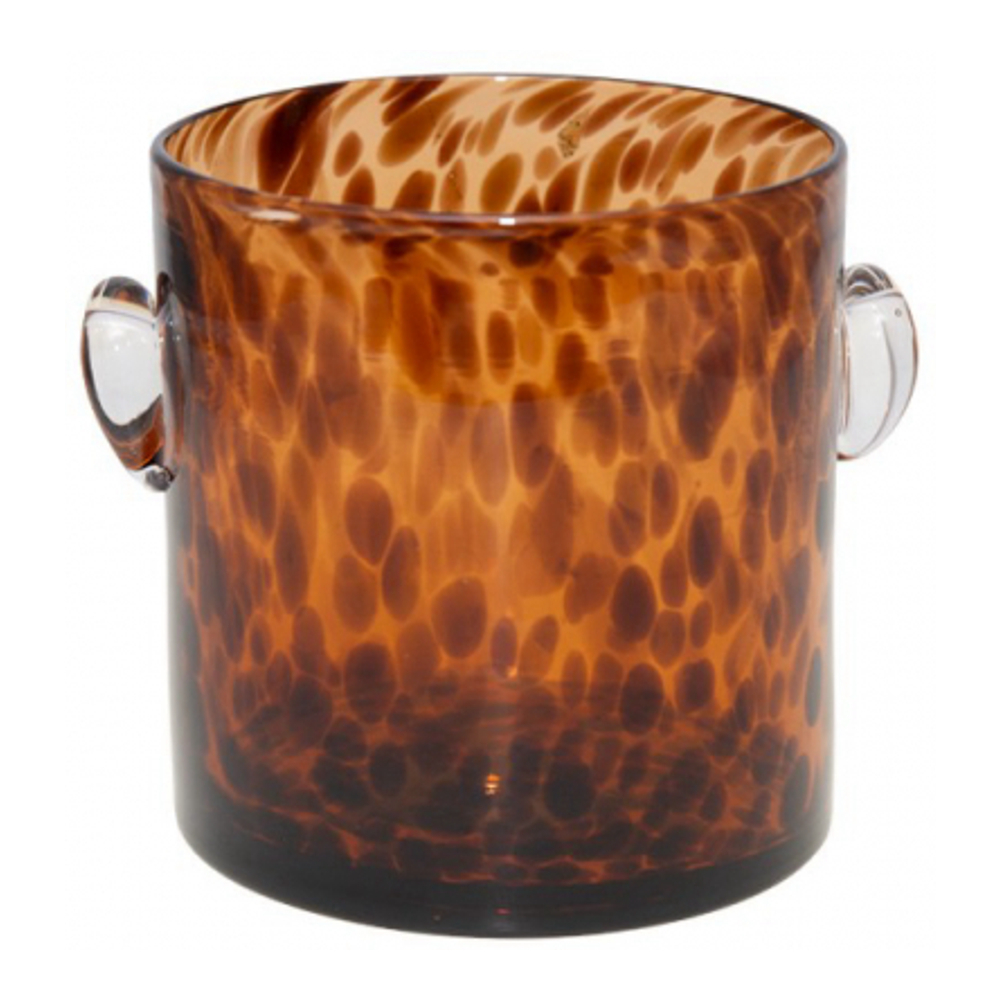 Safari Ice Bucket 12x12x12cm