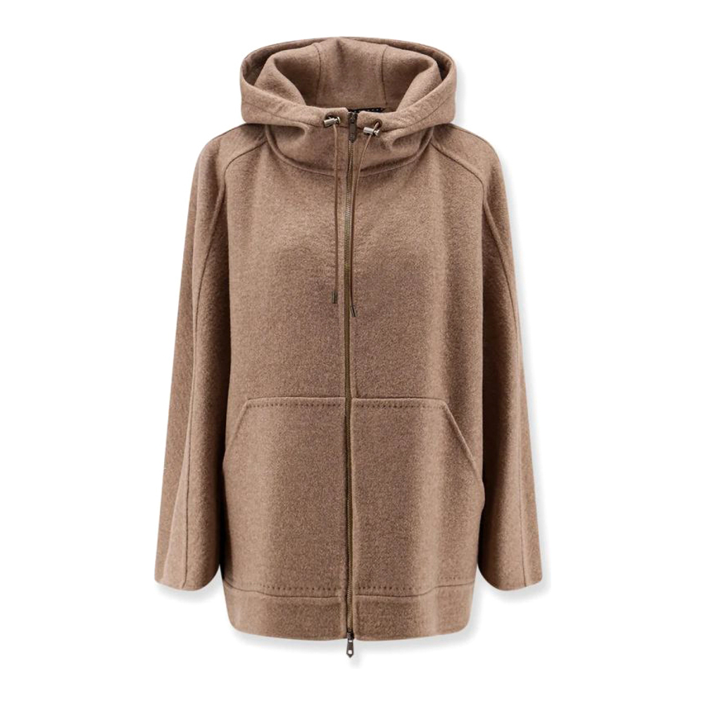 Manteau 'Gradi' pour Femmes