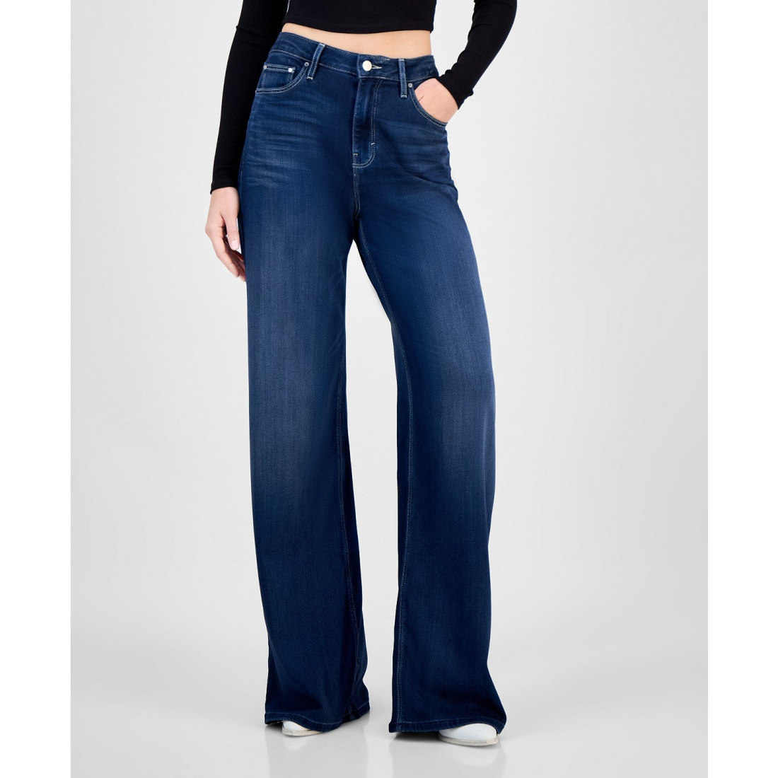 Women's 'Bellflower' Jeans