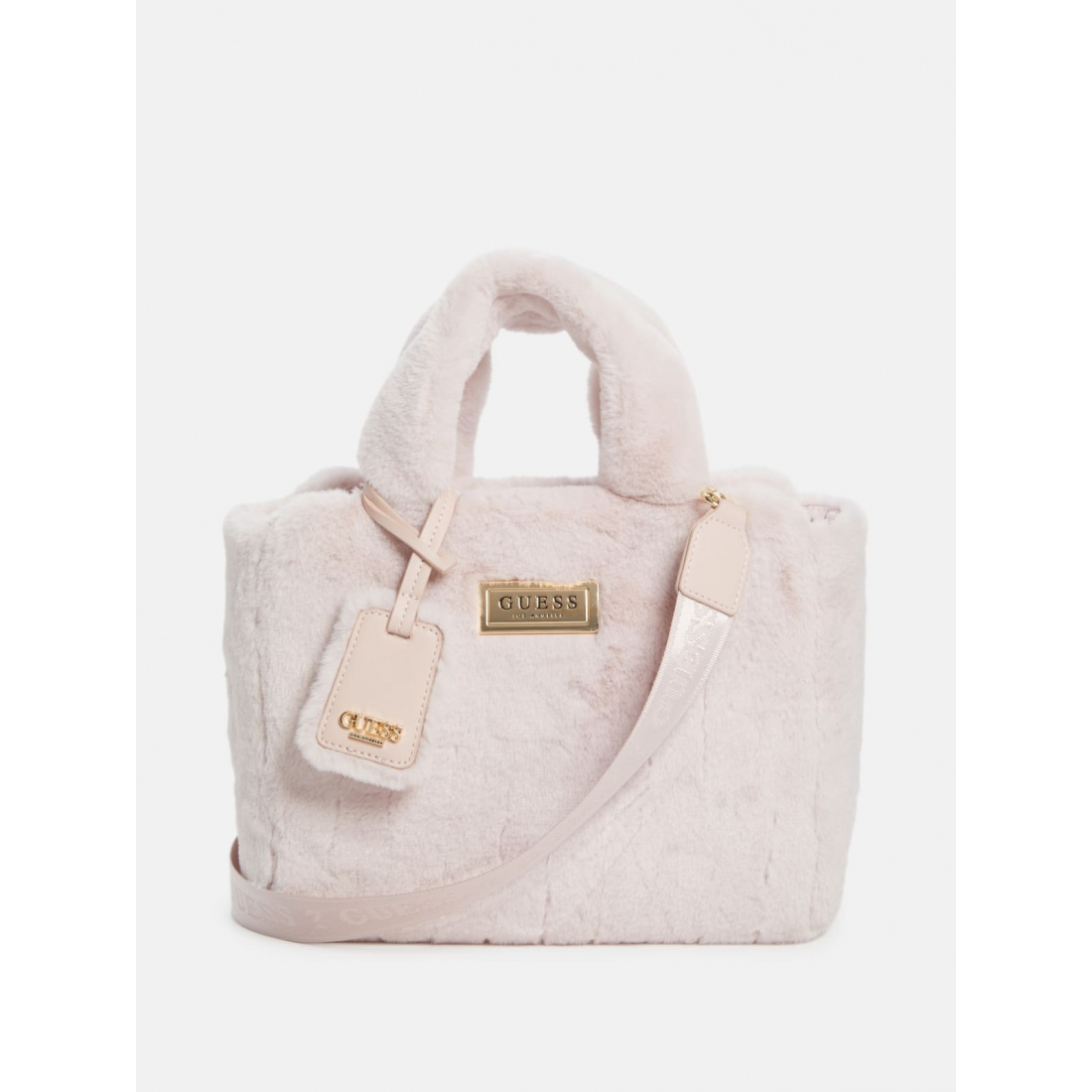 Women's 'Vanna' Tote Bag