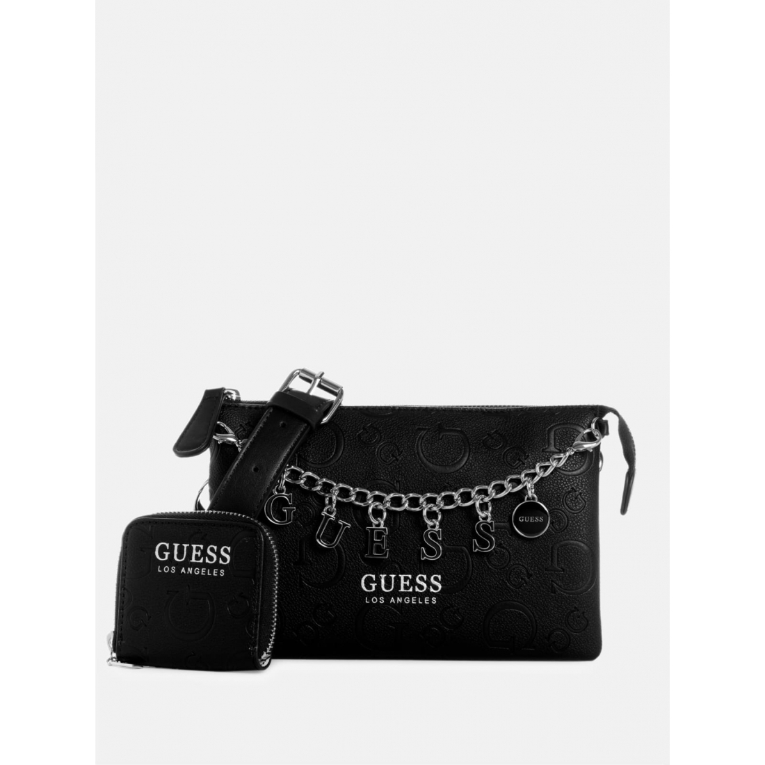 'Amarantha Mini' Umhängetasche für Damen