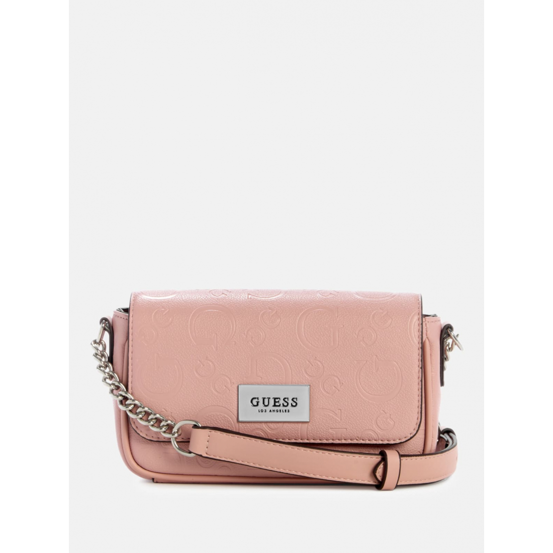 Women's 'Adie Mini' Crossbody Bag