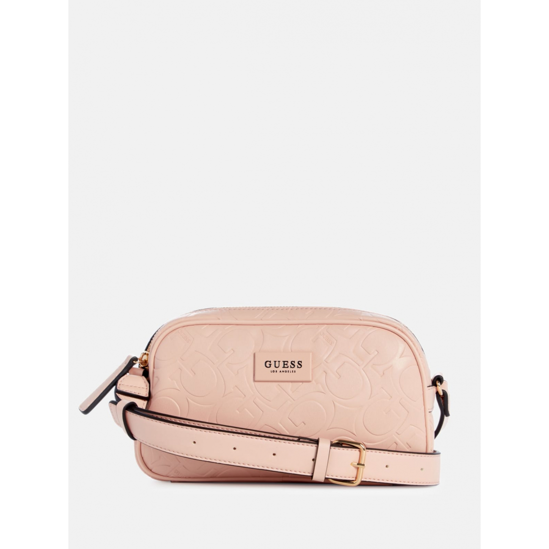 Sac à bandoulière 'Corapeake Logo Mini' pour Femmes