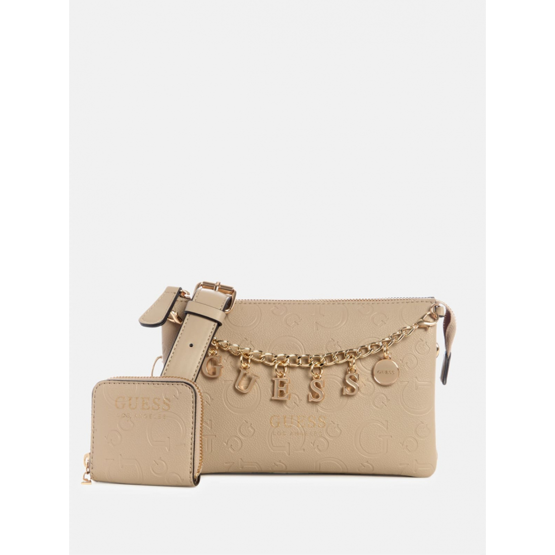 Sac à bandoulière 'Amarantha Mini' pour Femmes