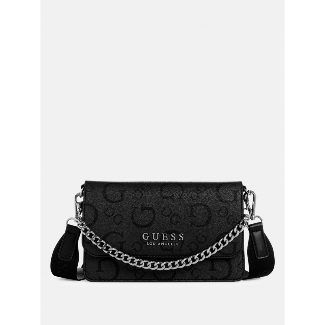 Women's 'Saffron' Crossbody Bag