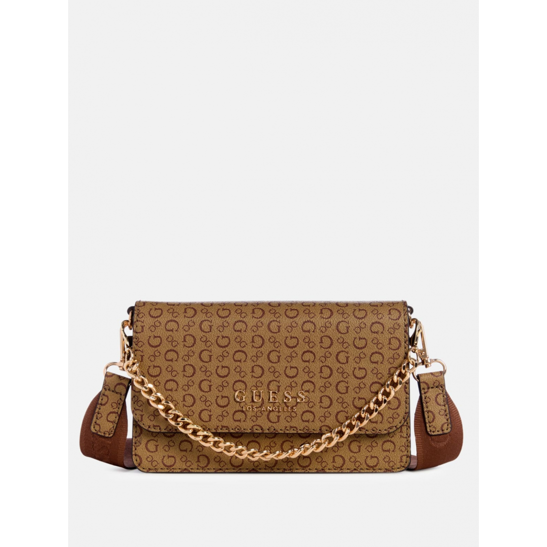 Sac à bandoulière 'Saffron' pour Femmes