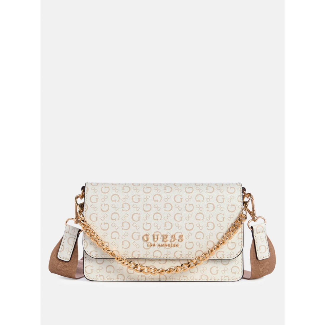 'Saffron' Umhängetasche für Damen